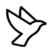disnaa.com